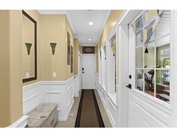 14437 80 AVENUE, Surrey property photo listing R2978164 for sale