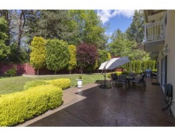 14437 80 AVENUE, Surrey property photo listing R2978164 for sale