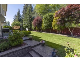 14437 80 AVENUE, Surrey property photo listing R2978164 for sale