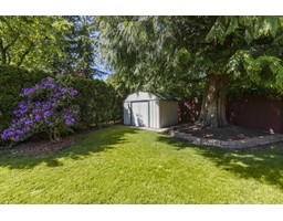 14437 80 AVENUE, Surrey property photo listing R2978164 for sale