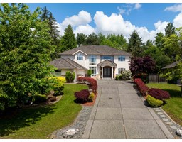 14437 80 AVENUE, Surrey property photo listing R2978164 for sale