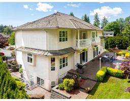 14437 80 AVENUE, Surrey property photo listing R2978164 for sale