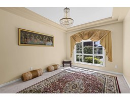 14437 80 AVENUE, Surrey property photo listing R2978164 for sale