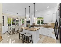 14437 80 AVENUE, Surrey property photo listing R2978164 for sale
