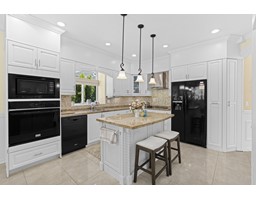 14437 80 AVENUE, Surrey property photo listing R2978164 for sale