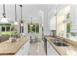 14437 80 AVENUE, Surrey property photo listing R2978164 for sale