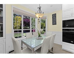 14437 80 AVENUE, Surrey property photo listing R2978164 for sale