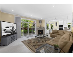 14437 80 AVENUE, Surrey property photo listing R2978164 for sale