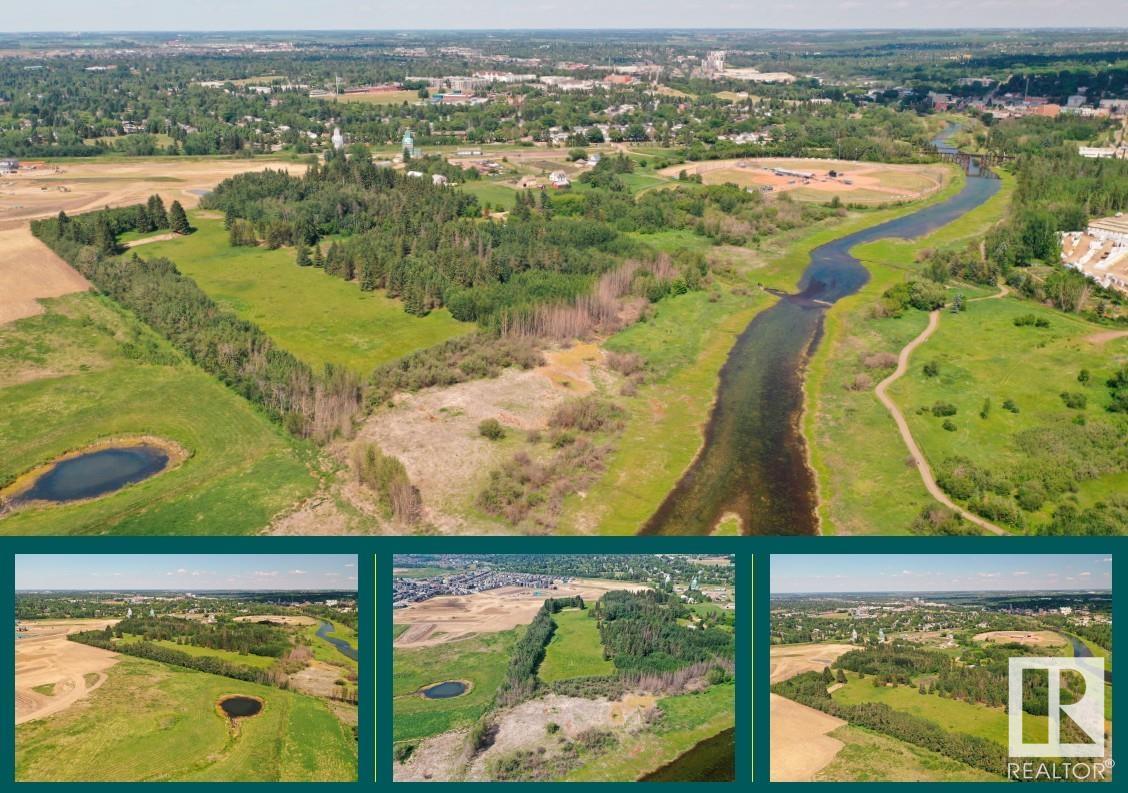 27 Genstar Annex, St. Albert, Alberta  T8N 7S7 - Photo 2 - E4425852