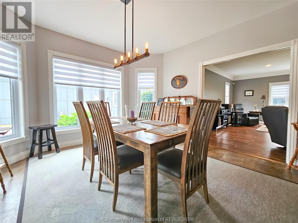 77 Sleepy Meadow Drive, Blenheim, Ontario  N0P 1A0 - Photo 13 - 24016922