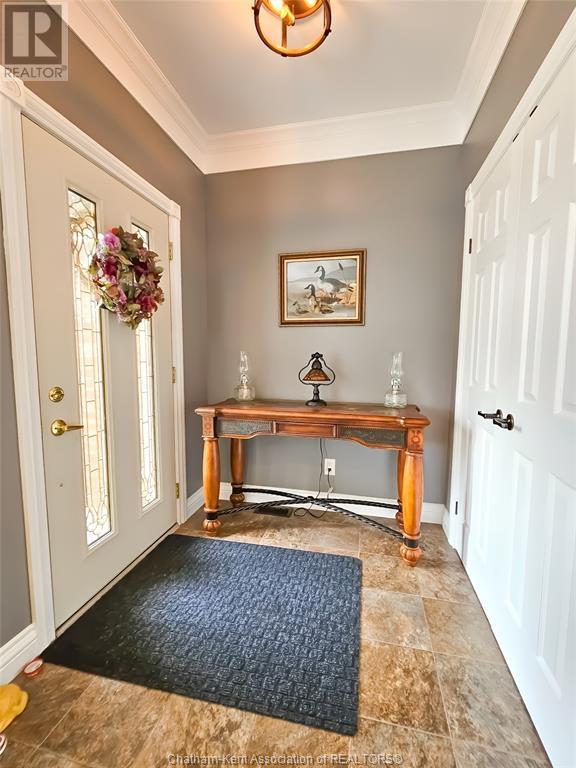 77 Sleepy Meadow Drive, Blenheim, Ontario  N0P 1A0 - Photo 7 - 24016922