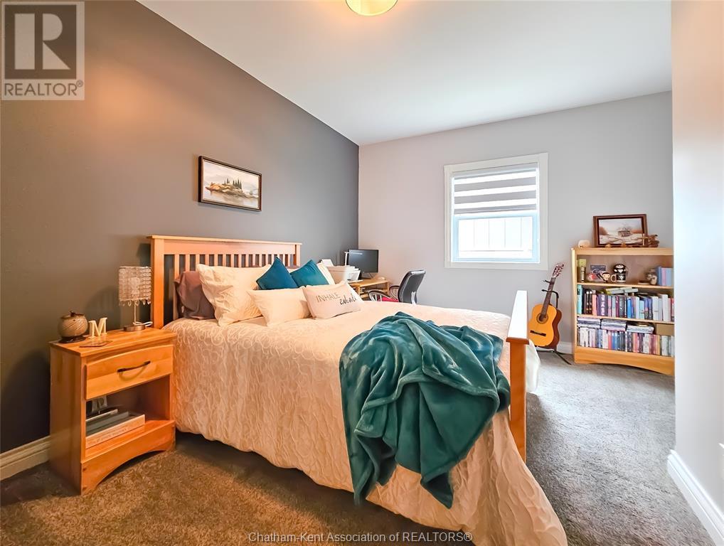 77 Sleepy Meadow Drive, Blenheim, Ontario  N0P 1A0 - Photo 23 - 24016922
