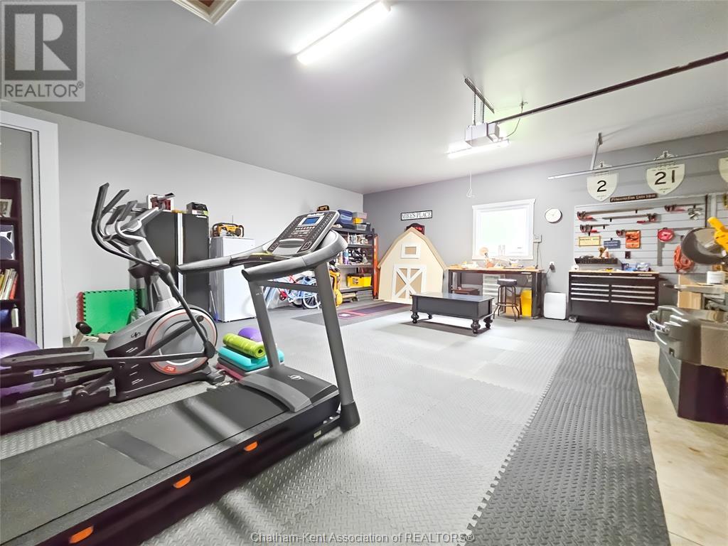 77 Sleepy Meadow Drive, Blenheim, Ontario  N0P 1A0 - Photo 38 - 24016922