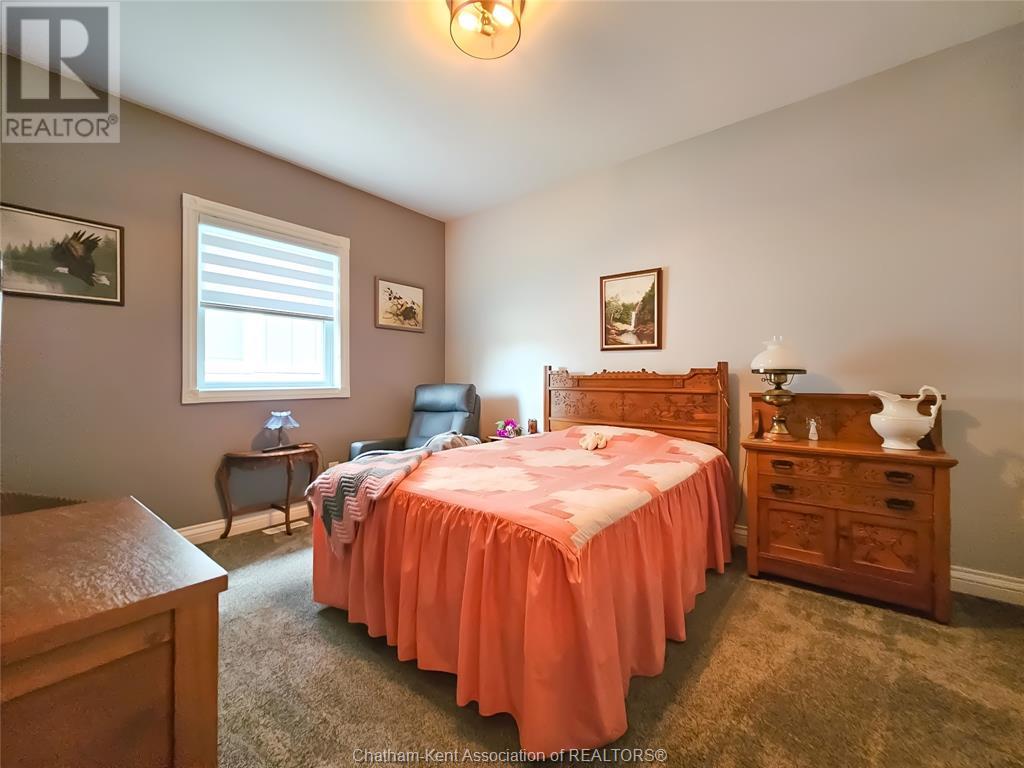 77 Sleepy Meadow Drive, Blenheim, Ontario  N0P 1A0 - Photo 24 - 24016922