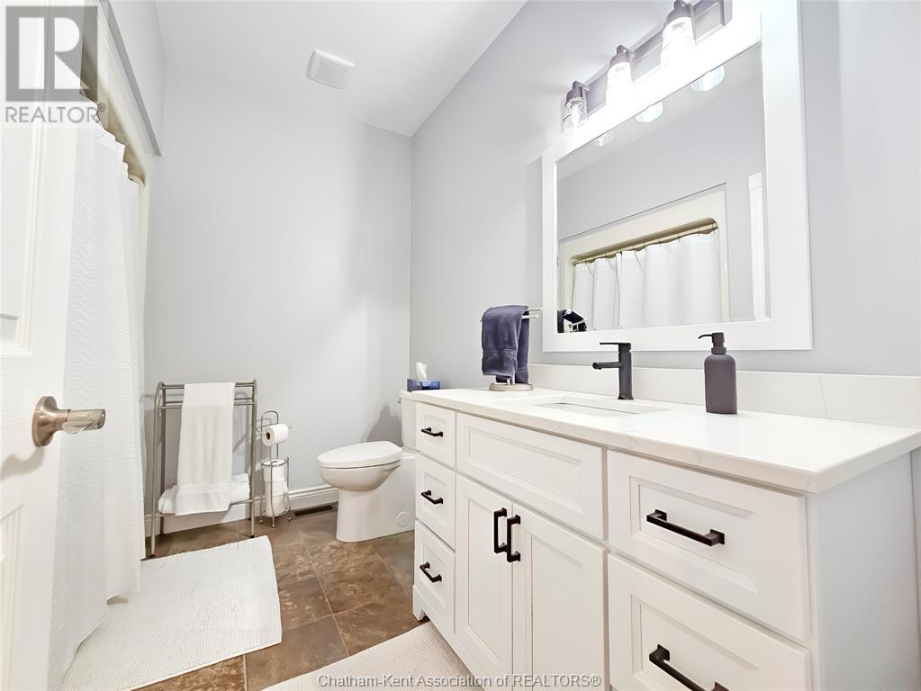 77 Sleepy Meadow Drive, Blenheim, Ontario  N0P 1A0 - Photo 26 - 24016922