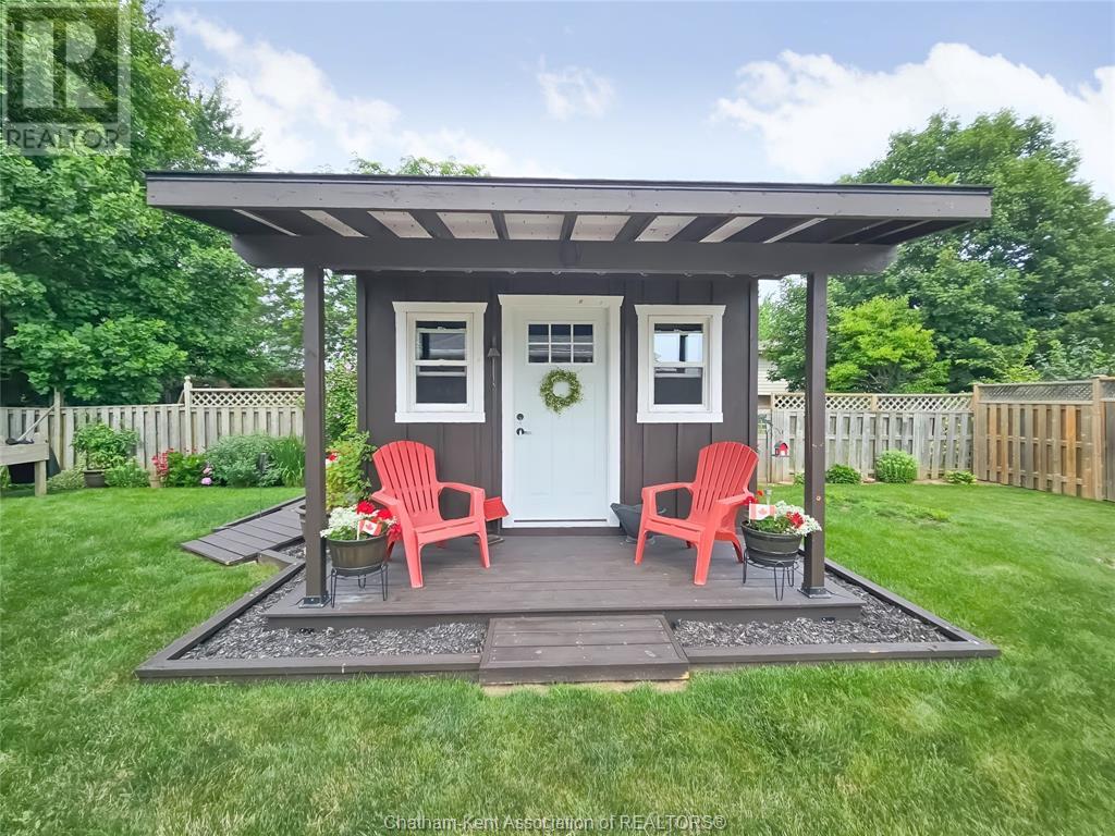 77 Sleepy Meadow Drive, Blenheim, Ontario  N0P 1A0 - Photo 40 - 24016922