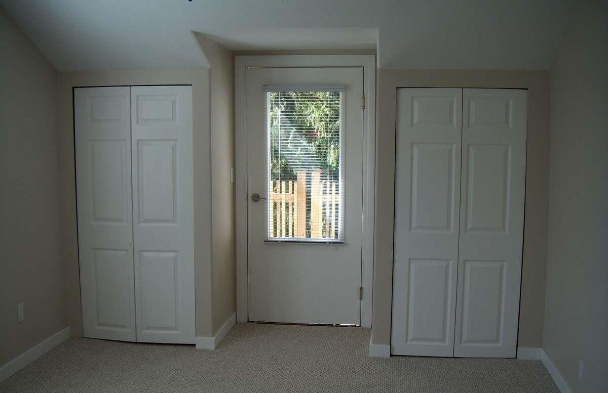 Property at 2321 MCKENZIE ROAD image 4