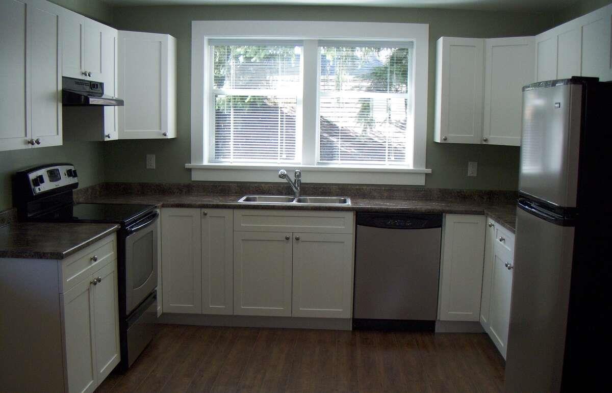 Property at 2321 MCKENZIE ROAD image 5