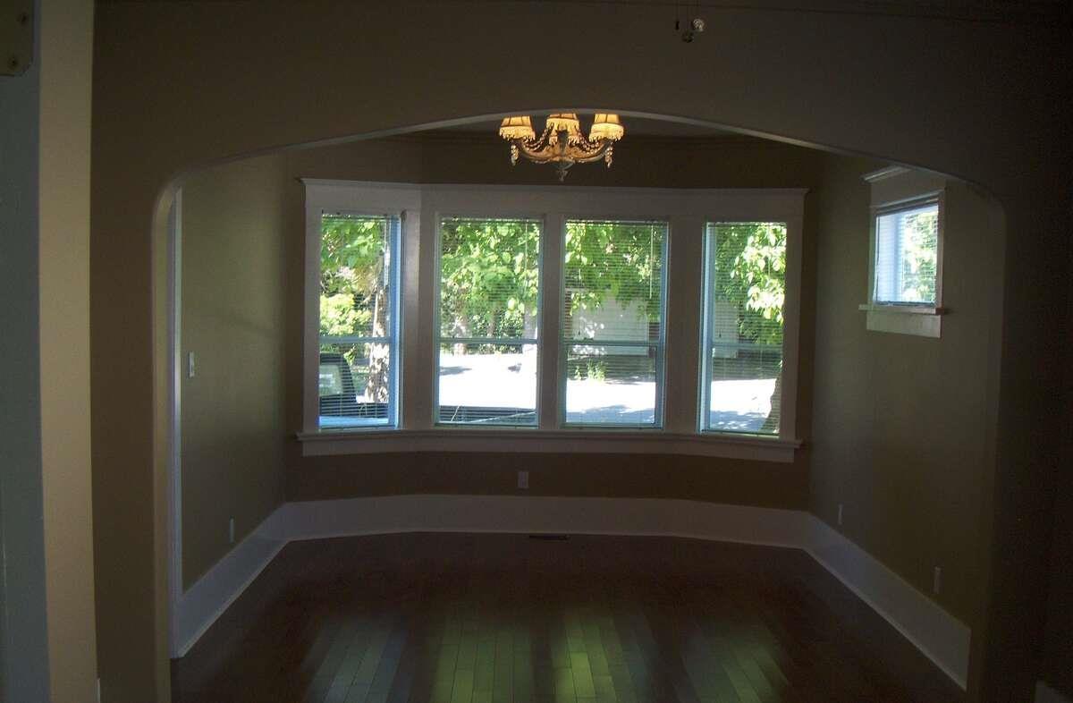 2321 Mckenzie Road, Abbotsford, British Columbia  V2S 4A1 - Photo 7 - R2978166