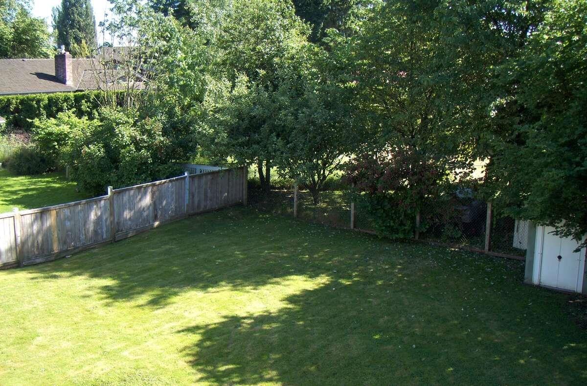 Property at 2321 MCKENZIE ROAD image 3