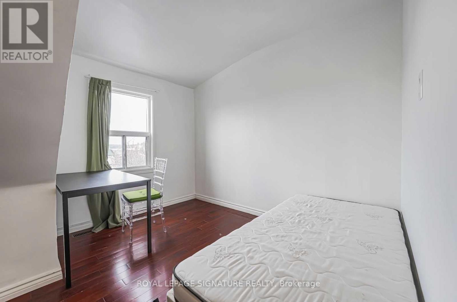 80 Markham Street, Toronto, Ontario  M6J 2G5 - Photo 7 - C12020725