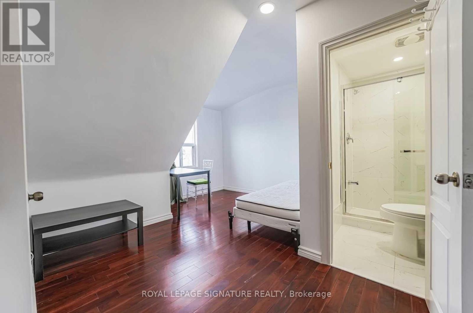 80 Markham Street, Toronto, Ontario  M6J 2G5 - Photo 8 - C12020725