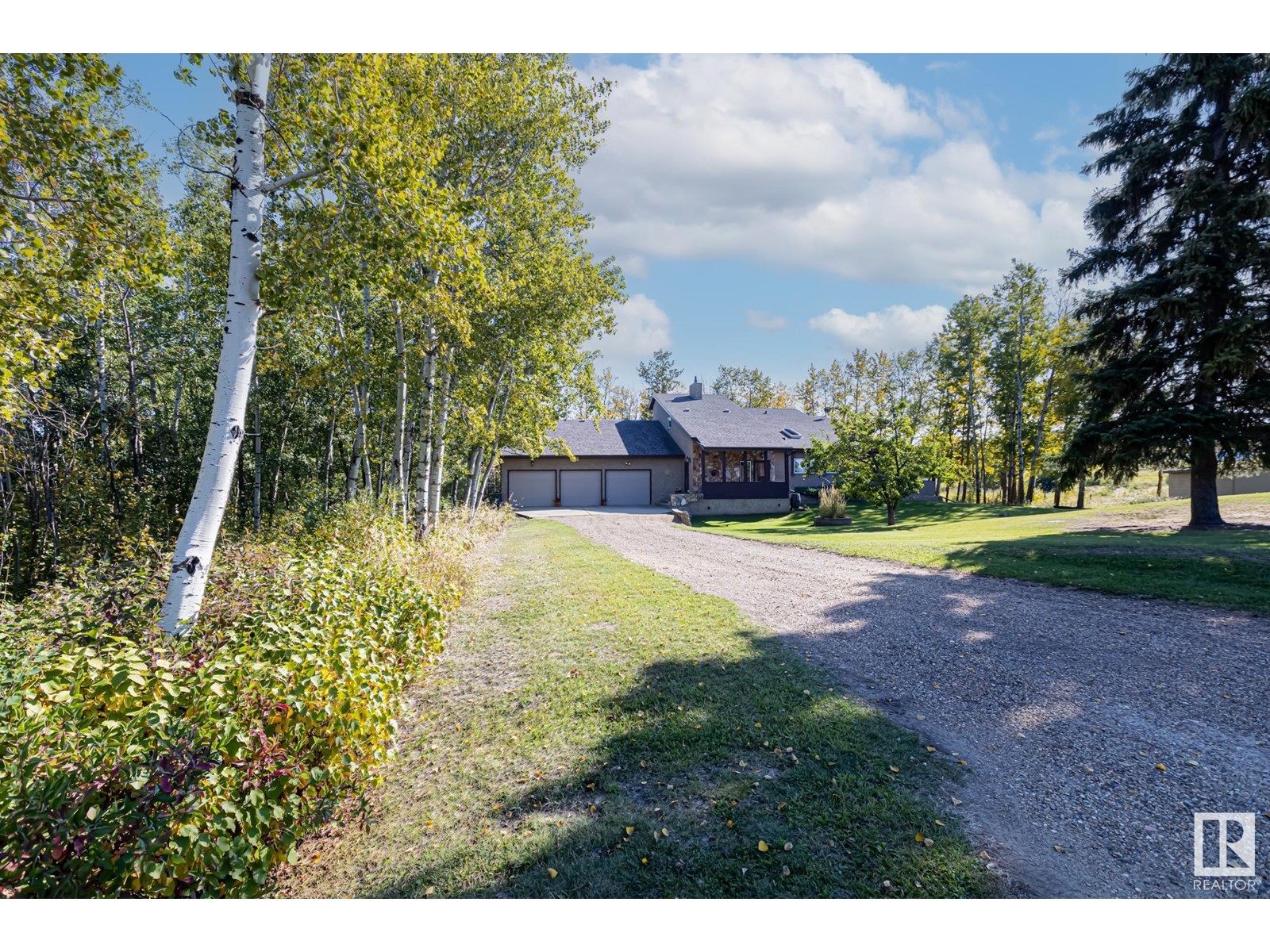 22313 Twp Road 520, Rural Strathcona County, Alberta  T8C 1E2 - Photo 63 - E4425781