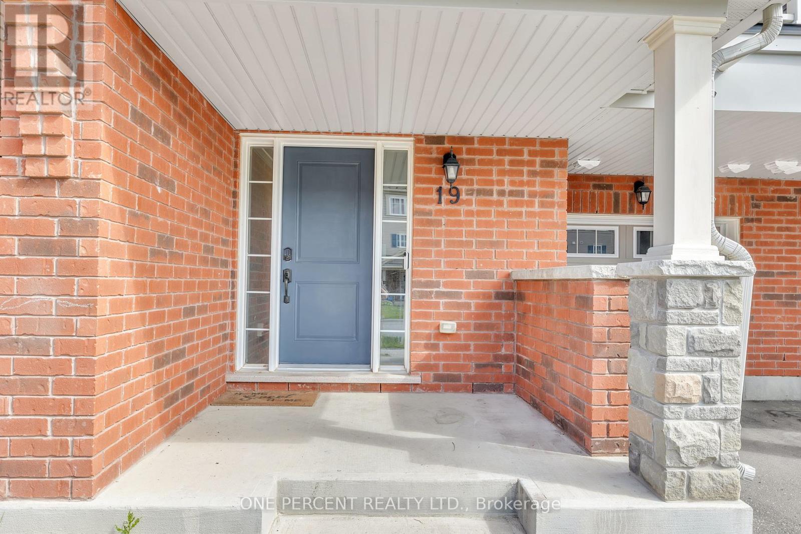 19 Nearco Crescent, Oshawa, Ontario  L1L 0J4 - Photo 24 - E12020744