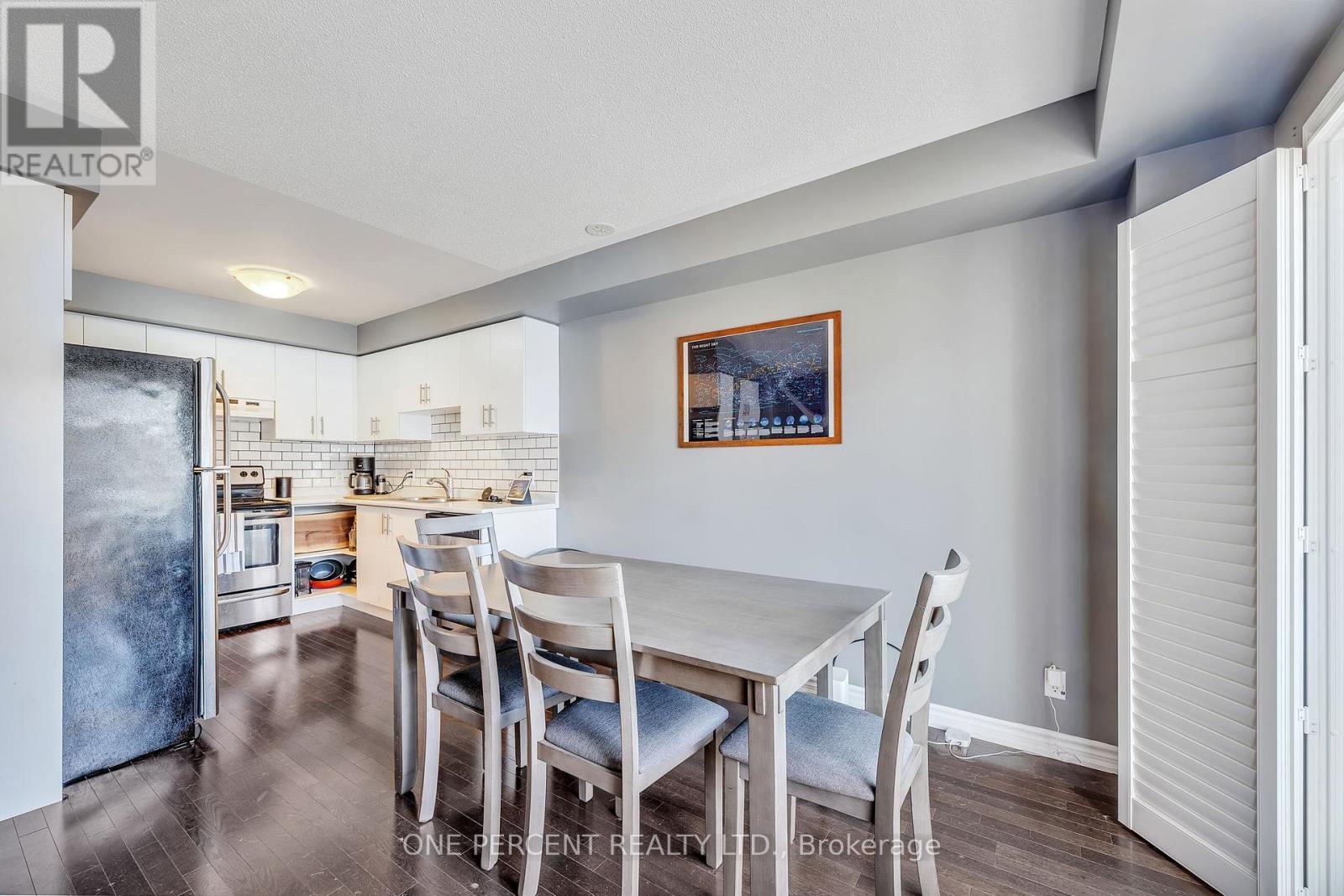 19 Nearco Crescent, Oshawa, Ontario  L1L 0J4 - Photo 6 - E12020744