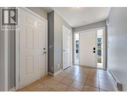 19 NEARCO CRESCENT, Oshawa, Ontario