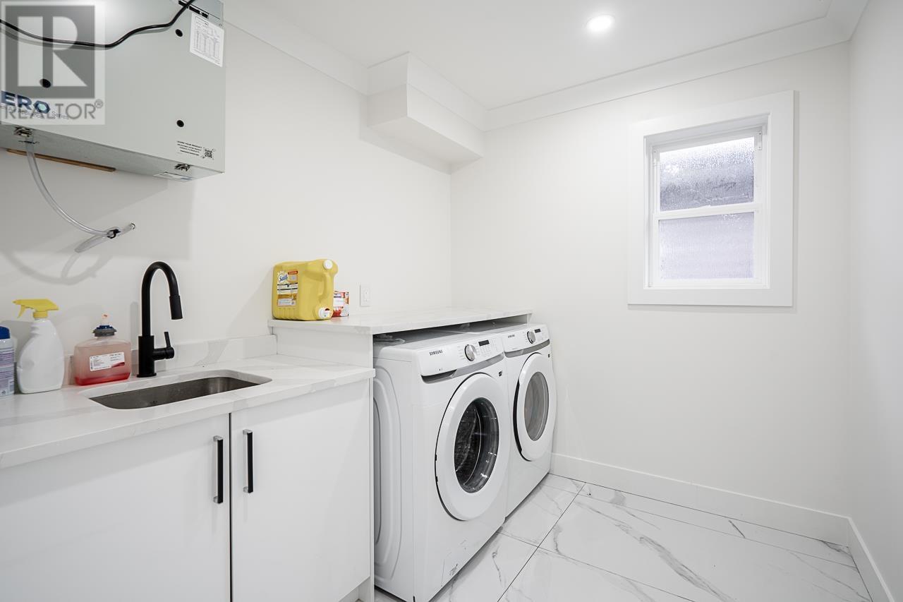 355 Johnston Street, New Westminster, British Columbia  V3M 5H4 - Photo 28 - R2978014