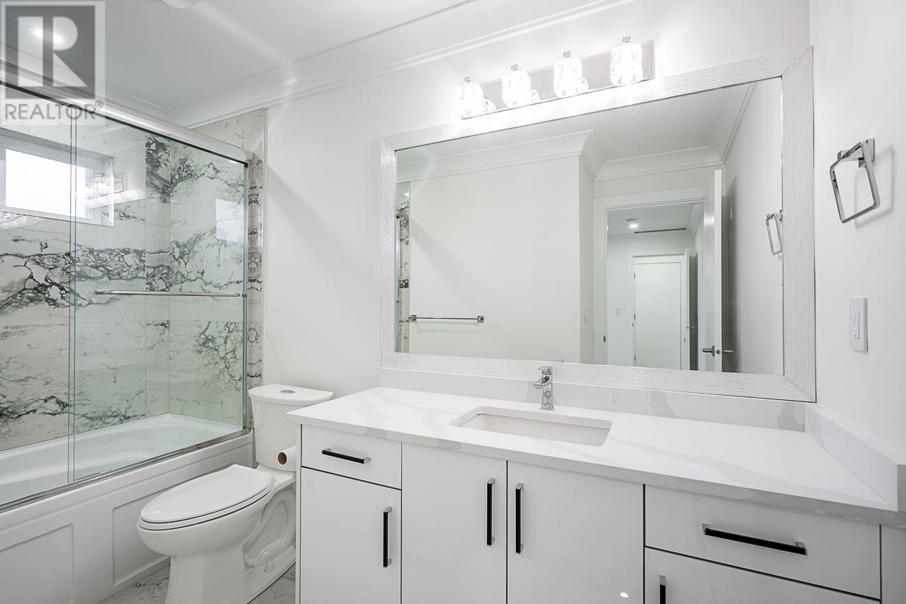 355 Johnston Street, New Westminster, British Columbia  V3M 5H4 - Photo 27 - R2978014