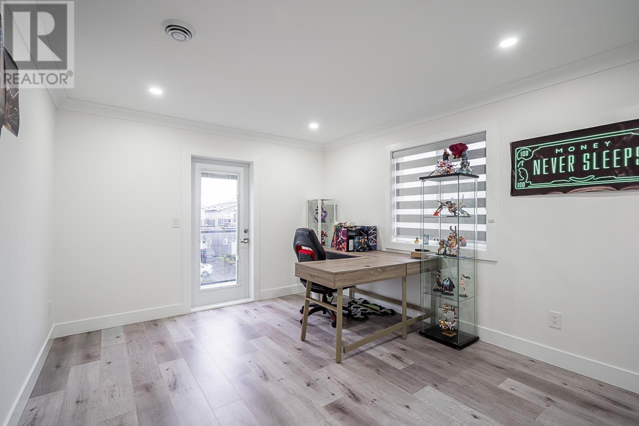 355 Johnston Street, New Westminster, British Columbia  V3M 5H4 - Photo 20 - R2978014