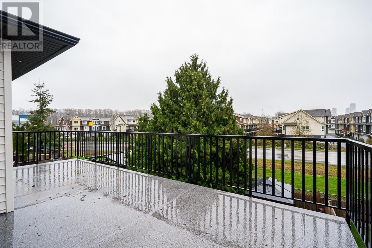 355 Johnston Street, New Westminster, British Columbia  V3M 5H4 - Photo 19 - R2978014