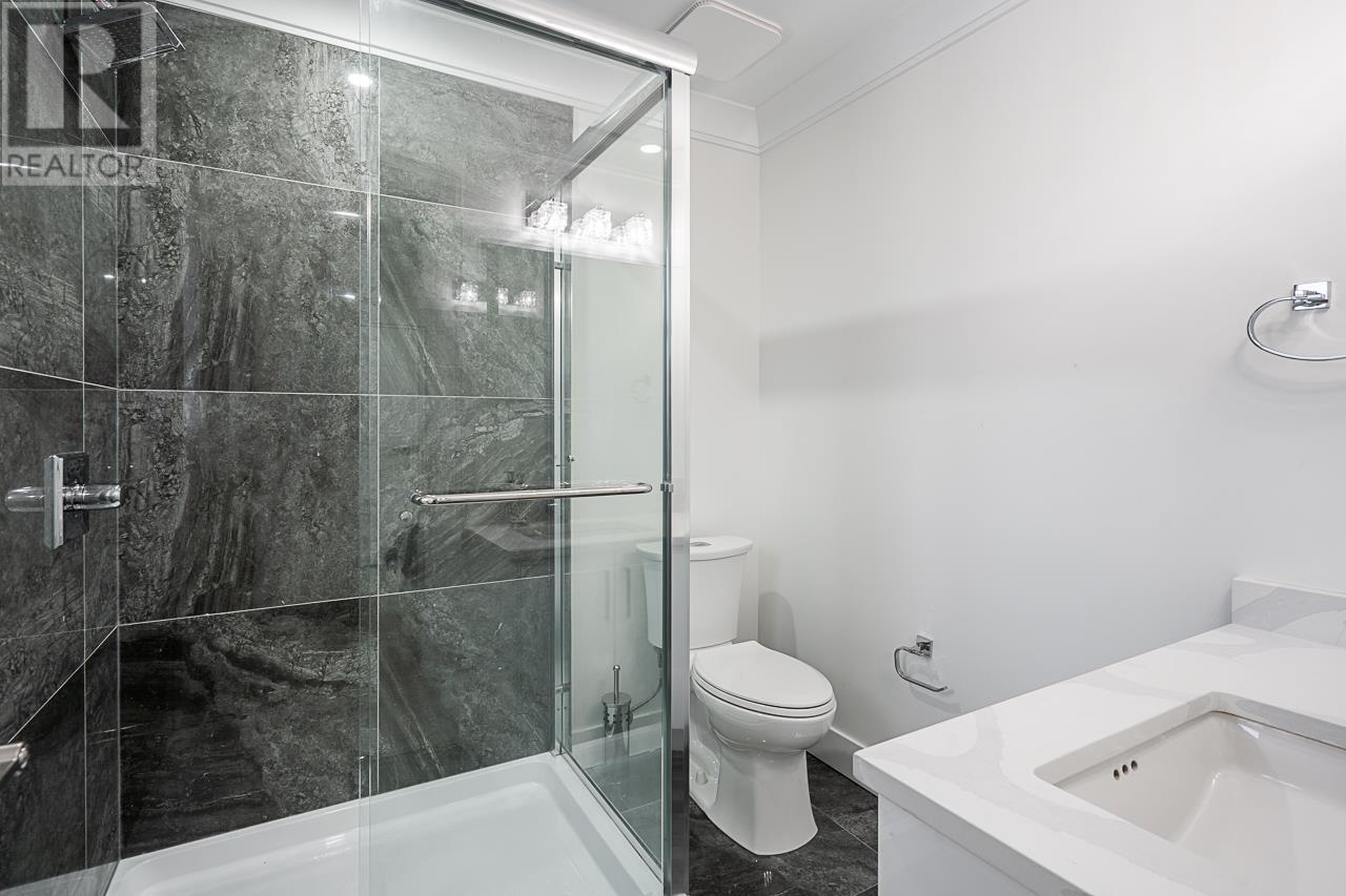 355 Johnston Street, New Westminster, British Columbia  V3M 5H4 - Photo 25 - R2978014