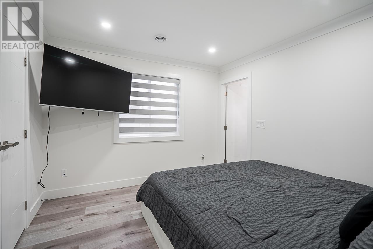 355 Johnston Street, New Westminster, British Columbia  V3M 5H4 - Photo 23 - R2978014