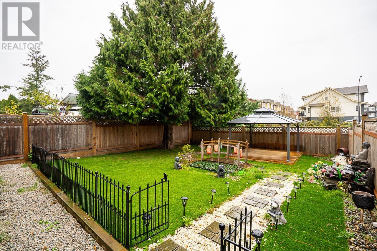 355 Johnston Street, New Westminster, British Columbia  V3M 5H4 - Photo 36 - R2978014