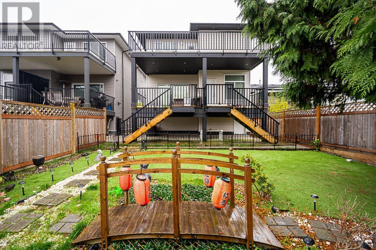 355 Johnston Street, New Westminster, British Columbia  V3M 5H4 - Photo 39 - R2978014