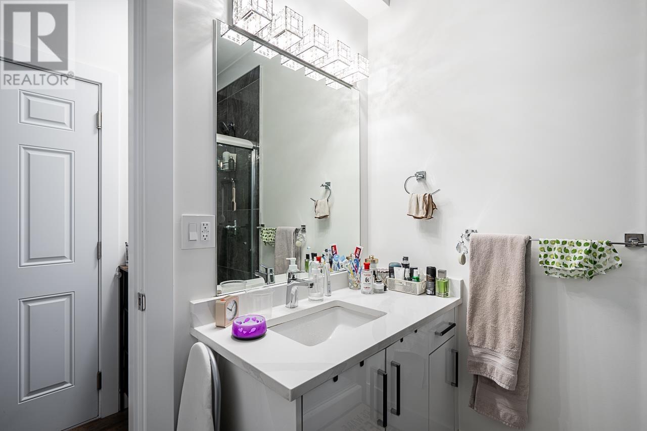 355 Johnston Street, New Westminster, British Columbia  V3M 5H4 - Photo 33 - R2978014