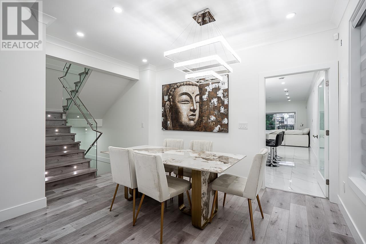 355 Johnston Street, New Westminster, British Columbia  V3M 5H4 - Photo 6 - R2978014