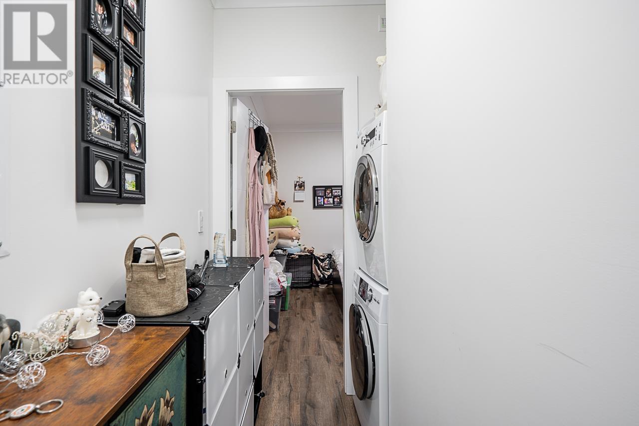 355 Johnston Street, New Westminster, British Columbia  V3M 5H4 - Photo 31 - R2978014