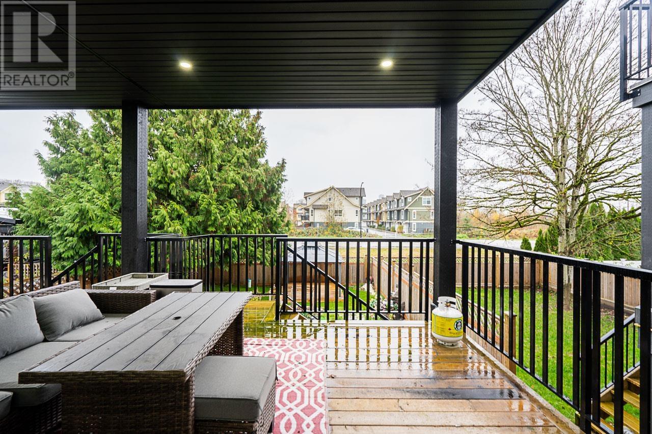 355 Johnston Street, New Westminster, British Columbia  V3M 5H4 - Photo 35 - R2978014