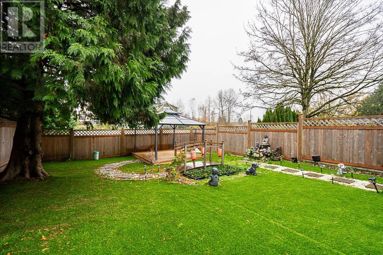 355 Johnston Street, New Westminster, British Columbia  V3M 5H4 - Photo 37 - R2978014