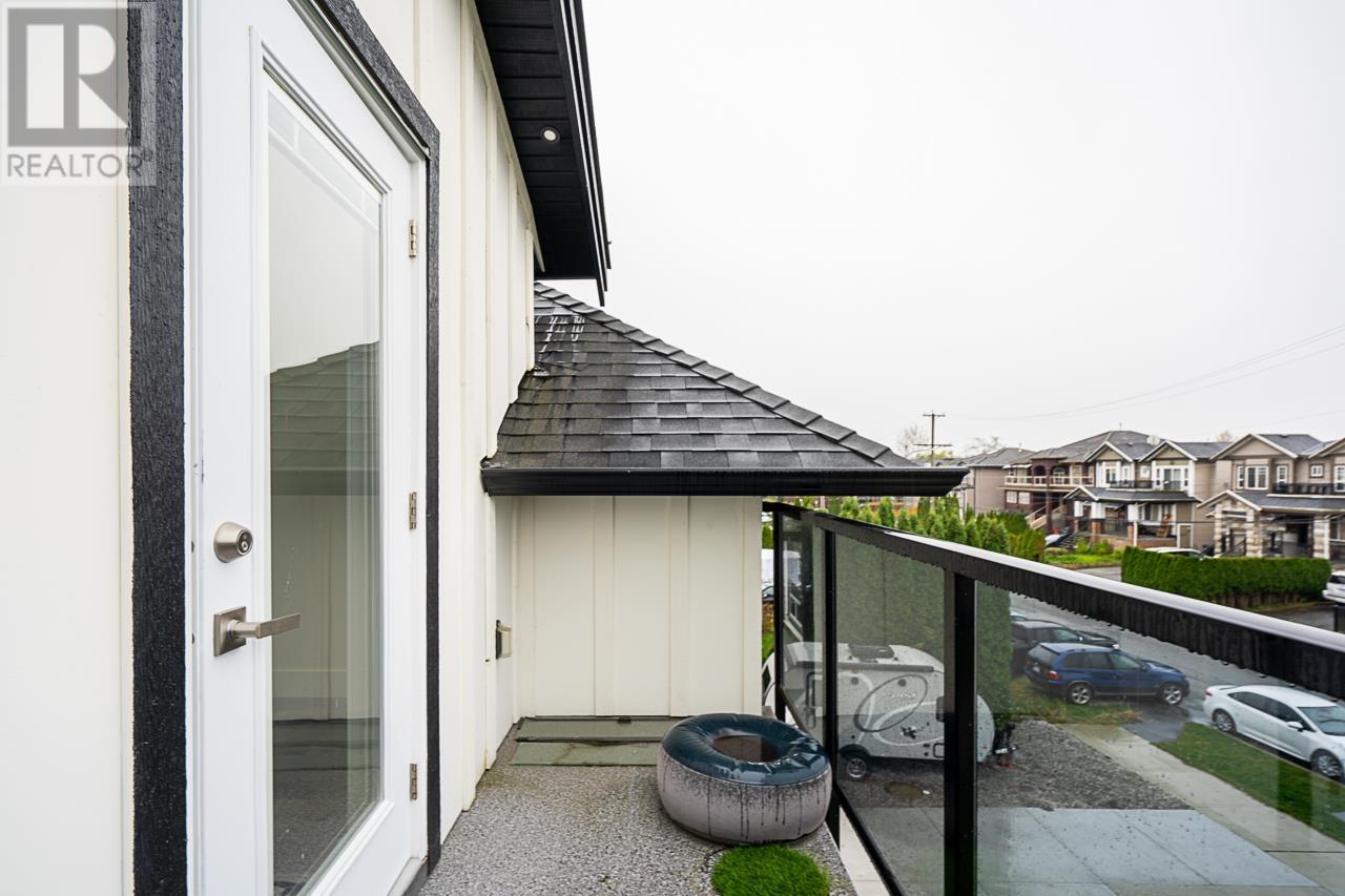 355 Johnston Street, New Westminster, British Columbia  V3M 5H4 - Photo 22 - R2978014