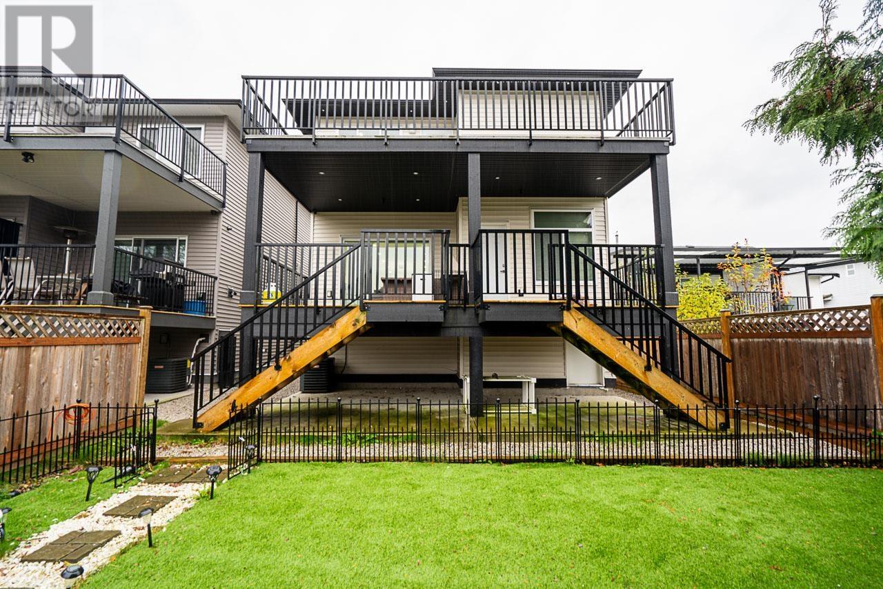 355 Johnston Street, New Westminster, British Columbia  V3M 5H4 - Photo 38 - R2978014