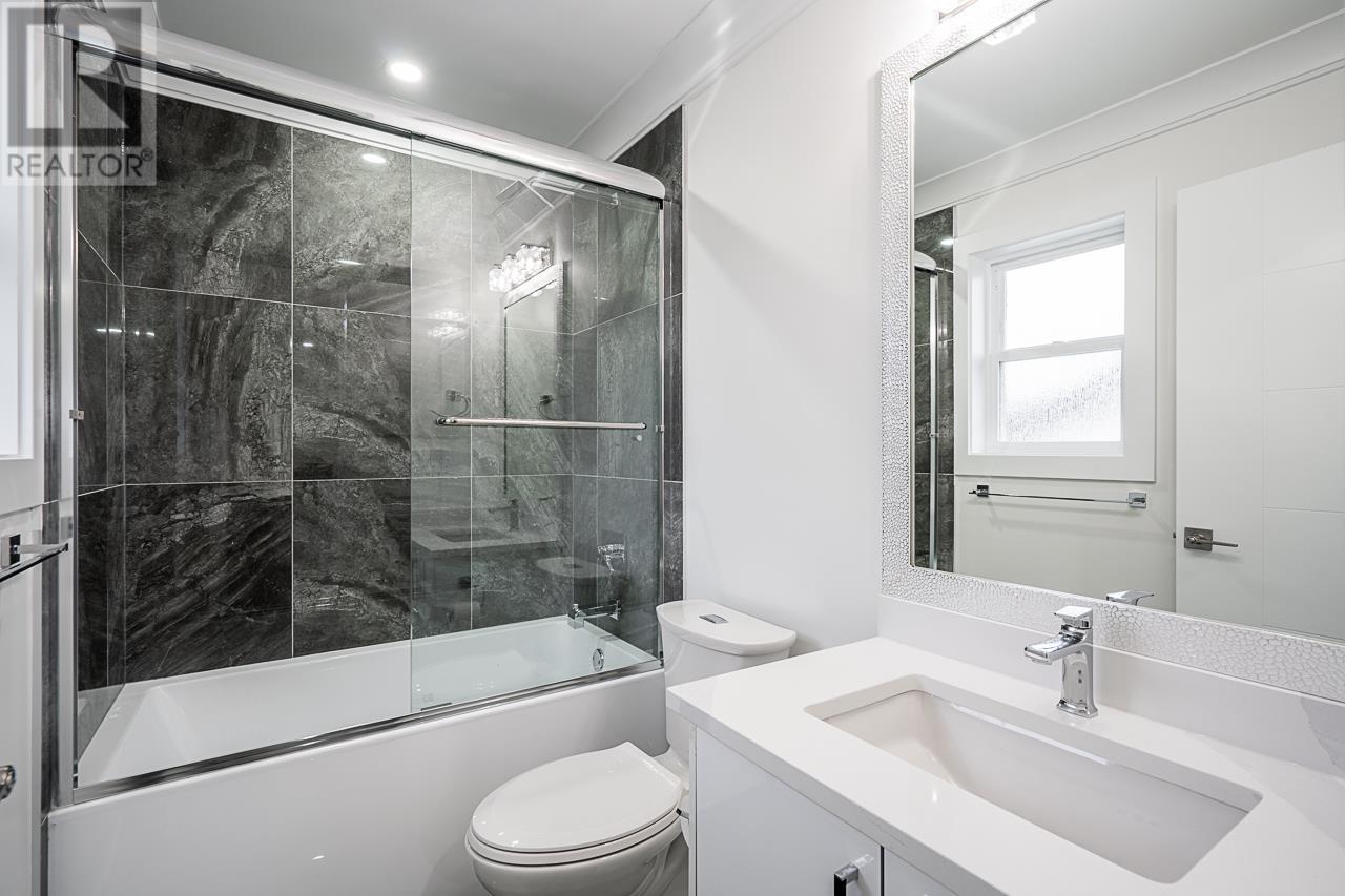 355 Johnston Street, New Westminster, British Columbia  V3M 5H4 - Photo 21 - R2978014