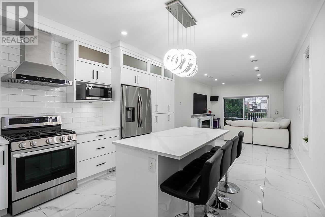 355 Johnston Street, New Westminster, British Columbia  V3M 5H4 - Photo 7 - R2978014