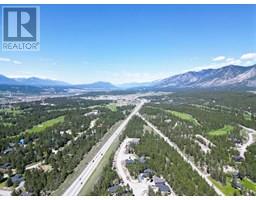 Lot 64 COPPER POINT Way, windermere, British Columbia
