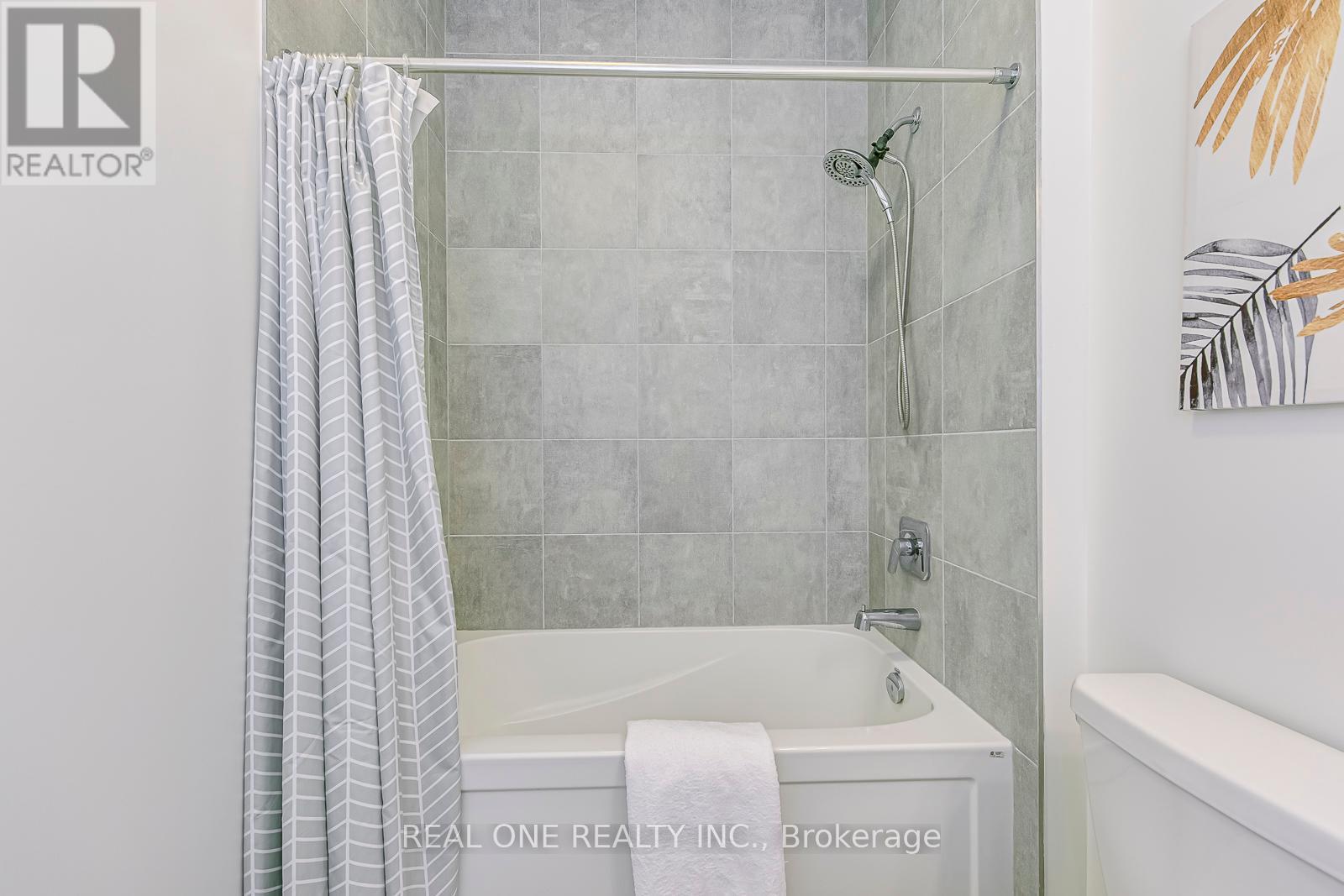 3118 Ernest Appelbe Boulevard, Oakville, Ontario  L6H 0M8 - Photo 36 - W12020746