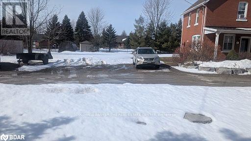285-287 Barrie Street, Essa, Ontario  L0L 2N0 - Photo 6 - 40706468